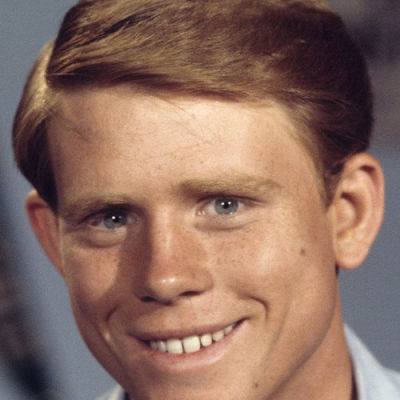 ron-howard